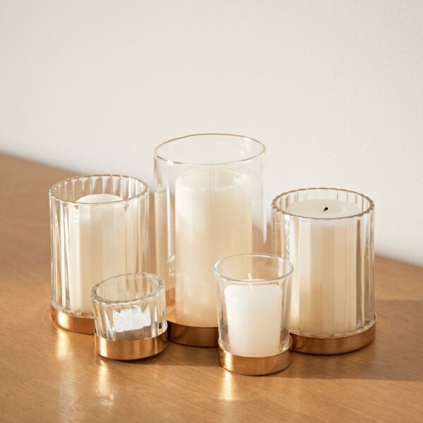 baytonia_main product photo