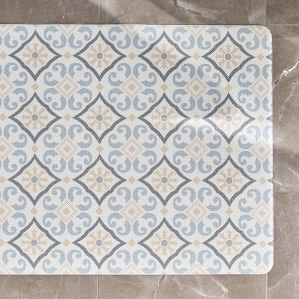 baytonia_main product photo