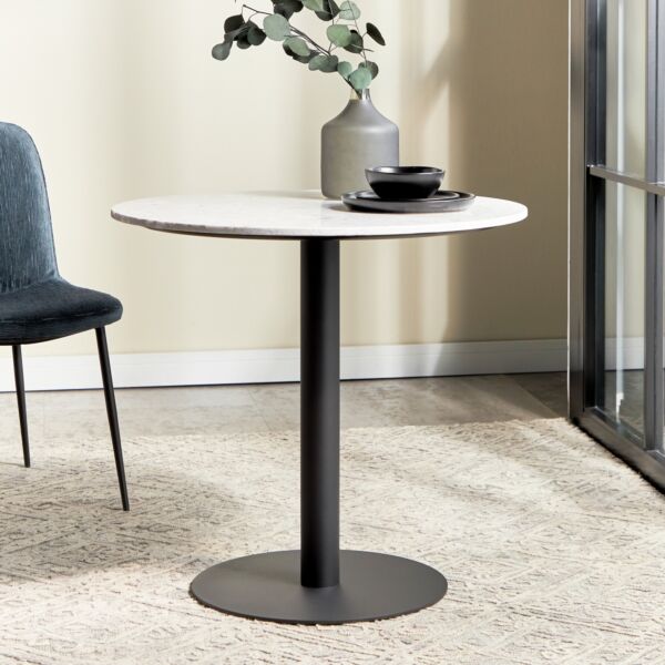 baytonia_main product photo