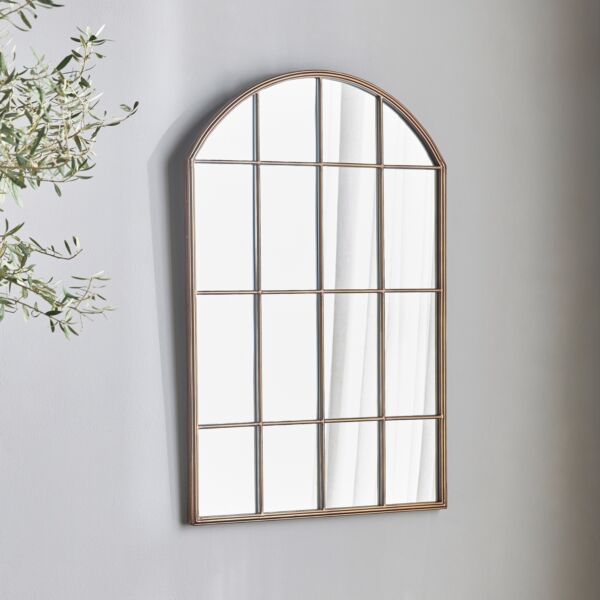 baytonia_main product photo