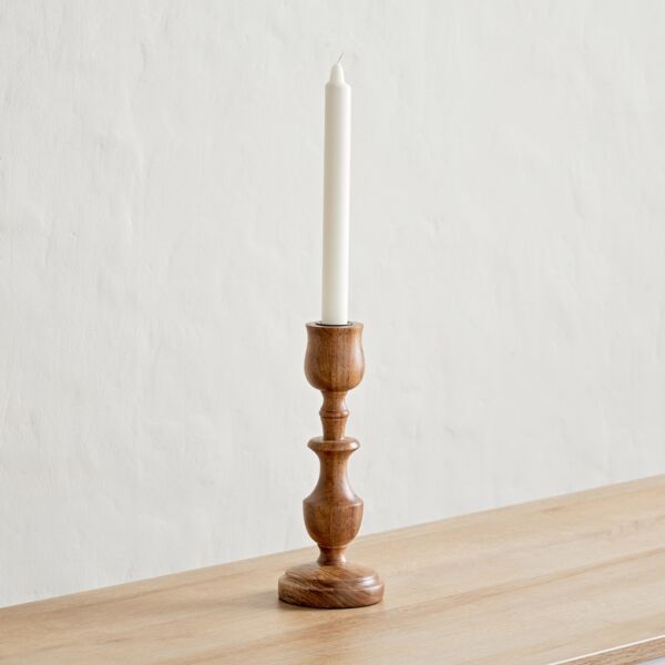 baytonia_main product photo