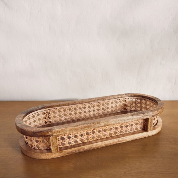 baytonia_main product photo