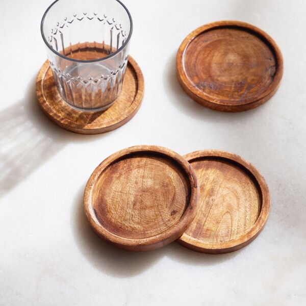 baytonia_main product photo