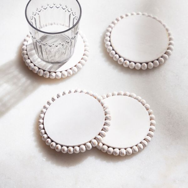 baytonia_main product photo
