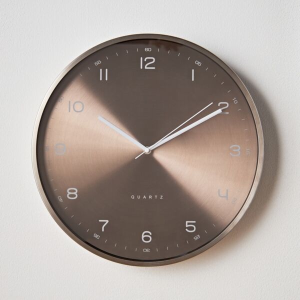 baytonia_main product photo