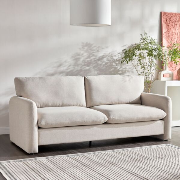 baytonia_main product photo