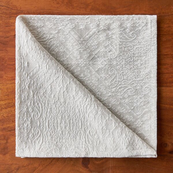 baytonia_main product photo