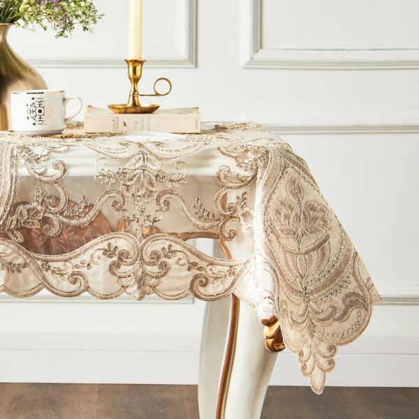 baytonia_main product photo