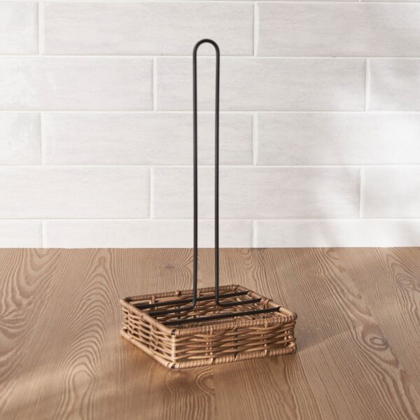 baytonia_main product photo