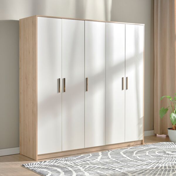 baytonia_main product photo