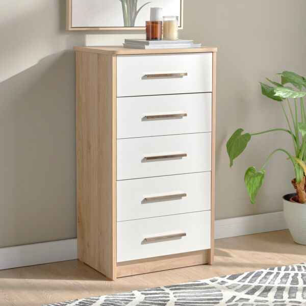 baytonia_main product photo