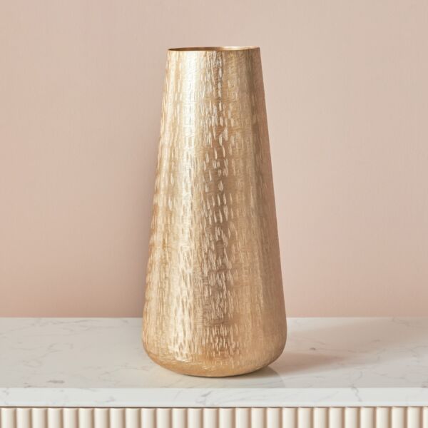 baytonia_main product photo