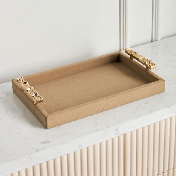 baytonia_main product photo