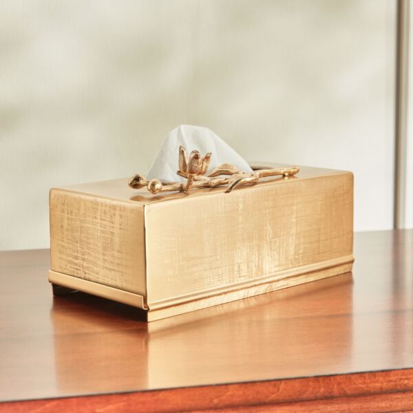 baytonia_main product photo