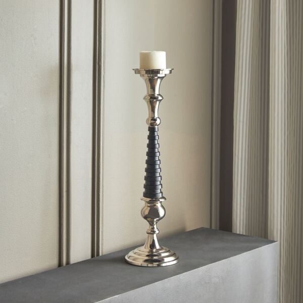 baytonia_main product photo