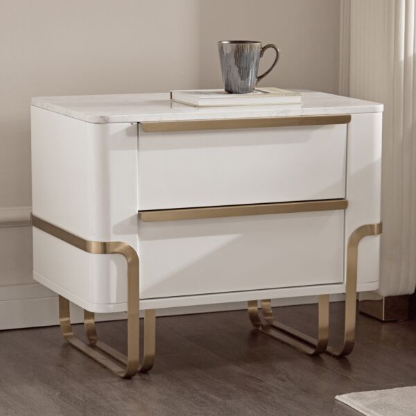 baytonia_main product photo