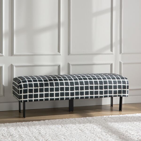 baytonia_main product photo