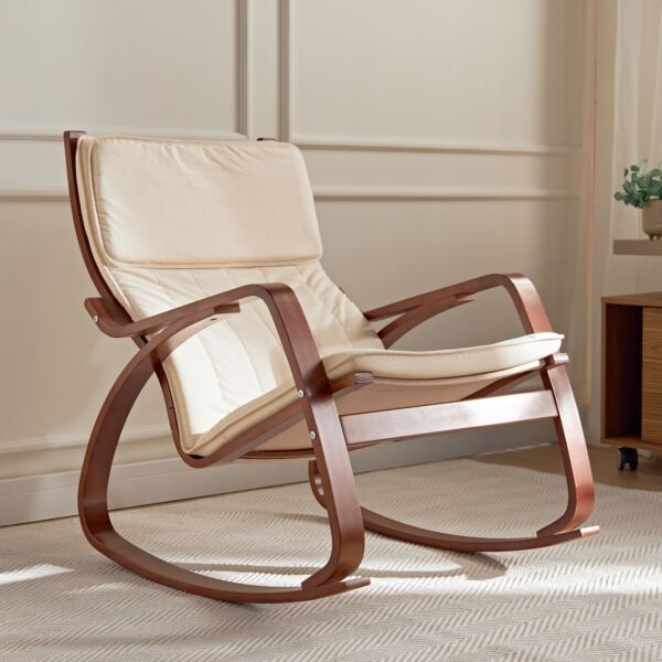 baytonia_main product photo