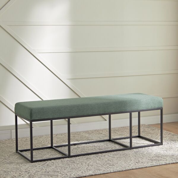 baytonia_main product photo