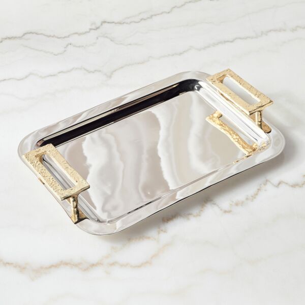 baytonia_main product photo