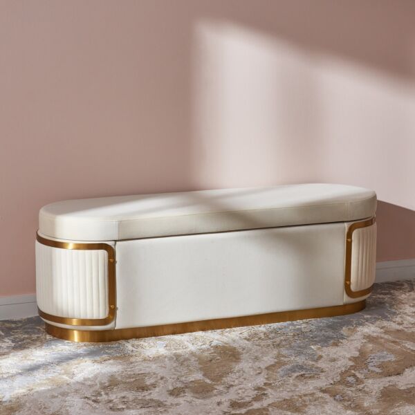 baytonia_main product photo