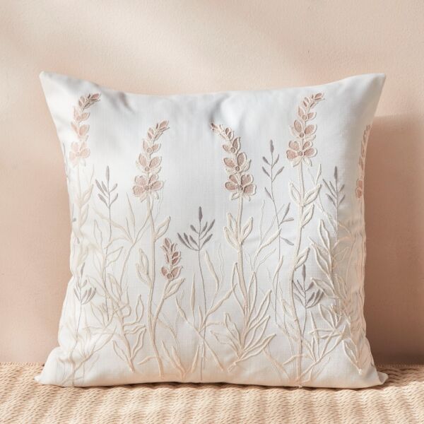 baytonia_main product photo