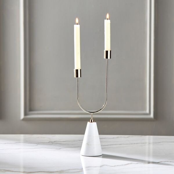 baytonia_main product photo