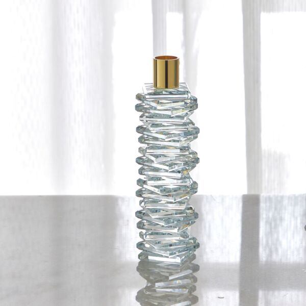 baytonia_main product photo