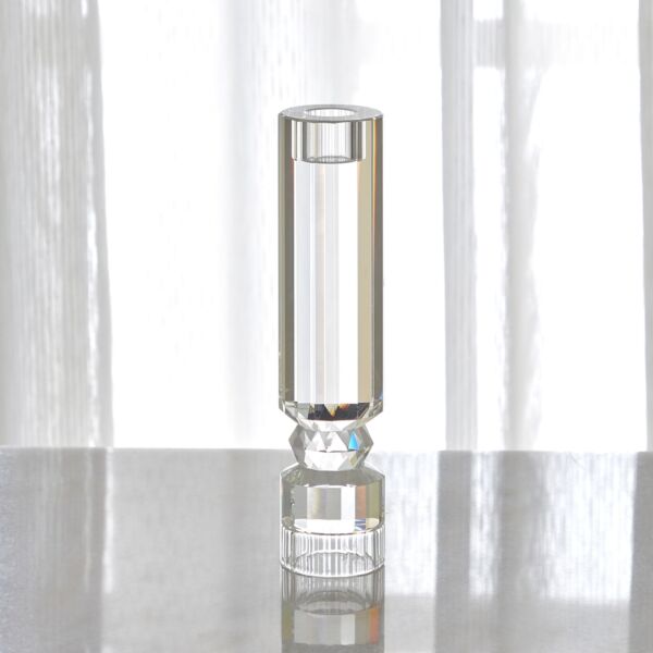 baytonia_main product photo