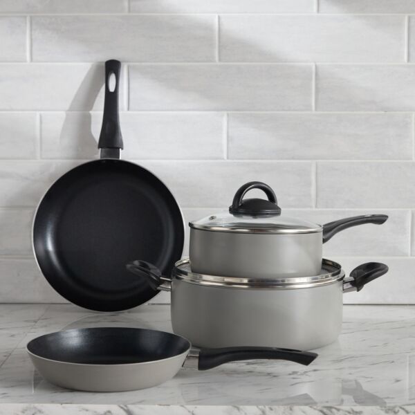 baytonia_main product photo
