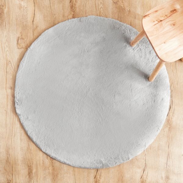 baytonia_main product photo