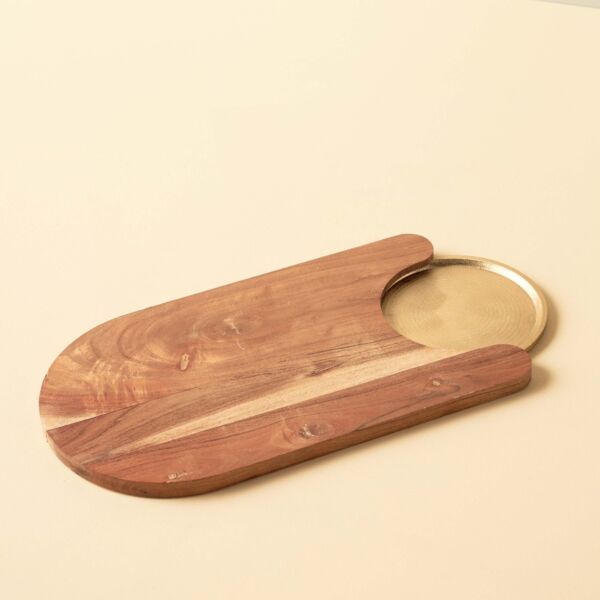 baytonia_main product photo