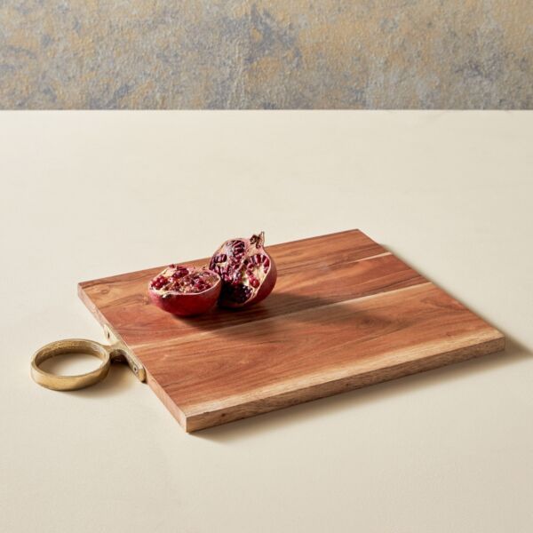 baytonia_main product photo