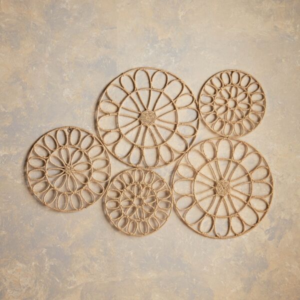 baytonia_main product photo