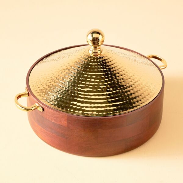 baytonia_main product photo