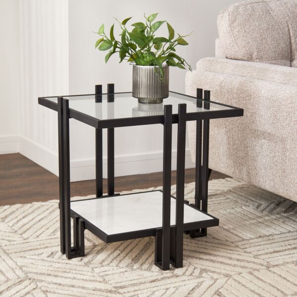 baytonia_main product photo