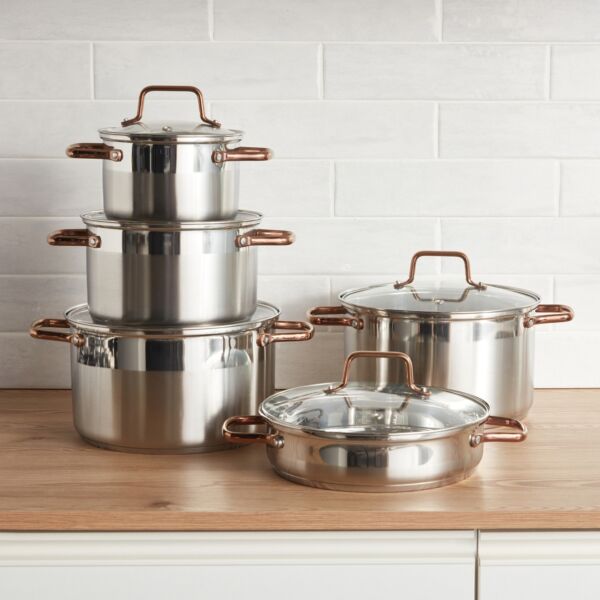 baytonia_main product photo