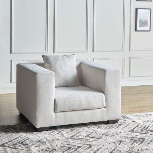 baytonia_main product photo