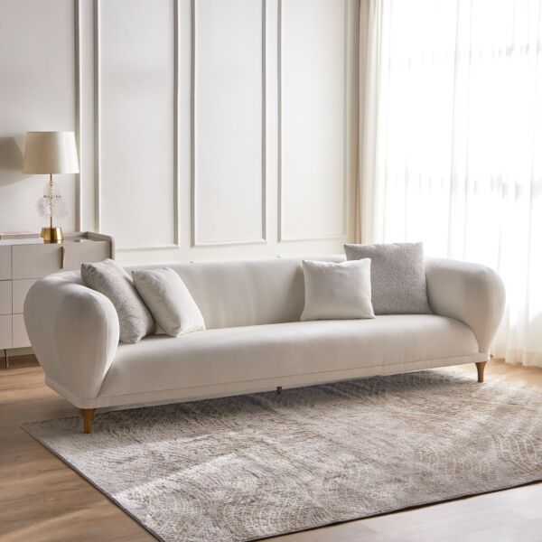 baytonia_main product photo