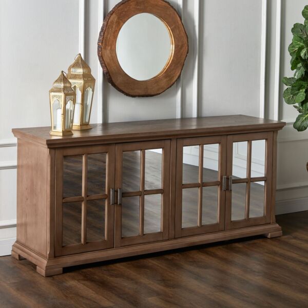 baytonia_main product photo
