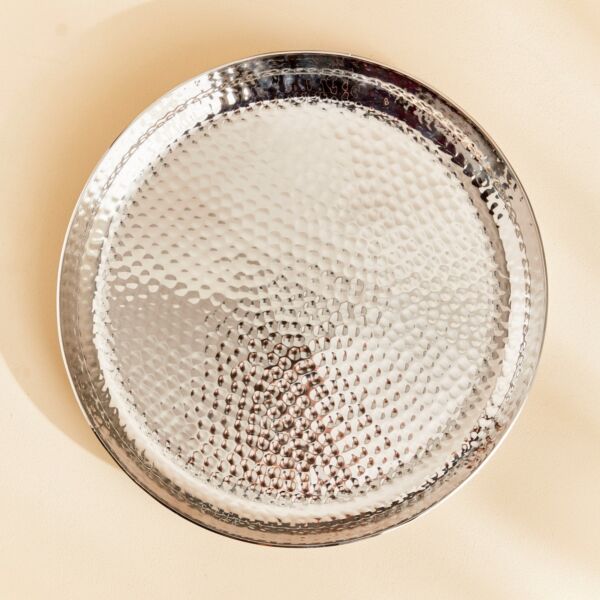 baytonia_main product photo