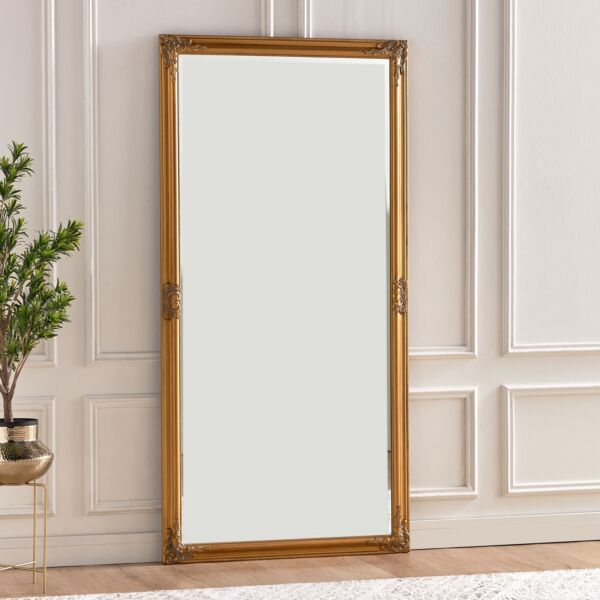 baytonia_main product photo