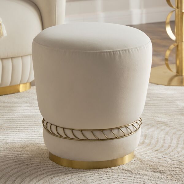 baytonia_main product photo