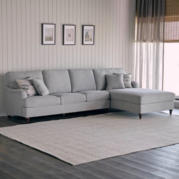 baytonia_main product photo