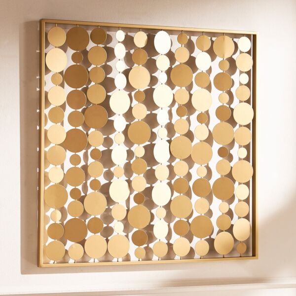 baytonia_main product photo