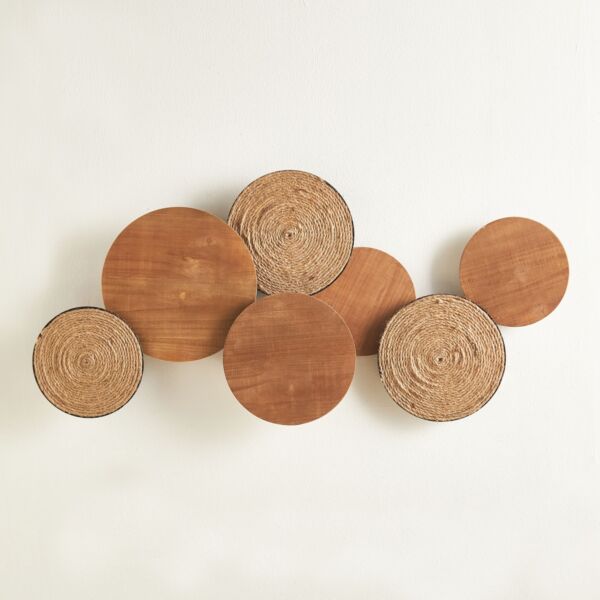 baytonia_main product photo