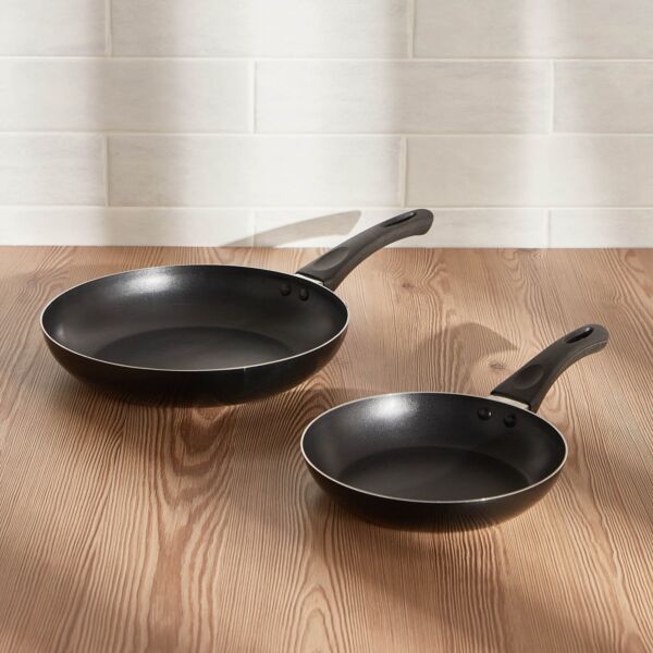 baytonia_main product photo