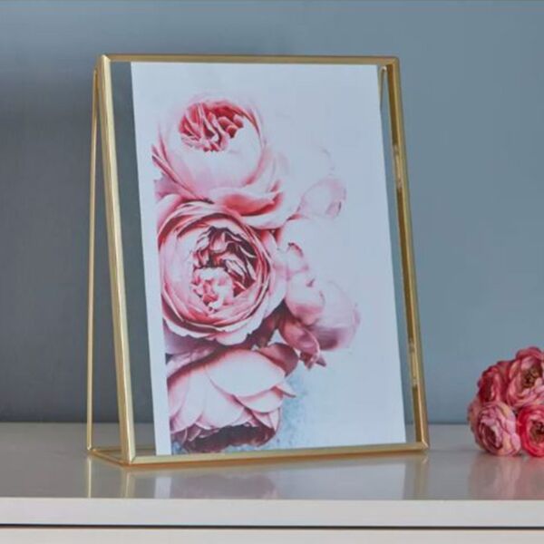baytonia_main product photo