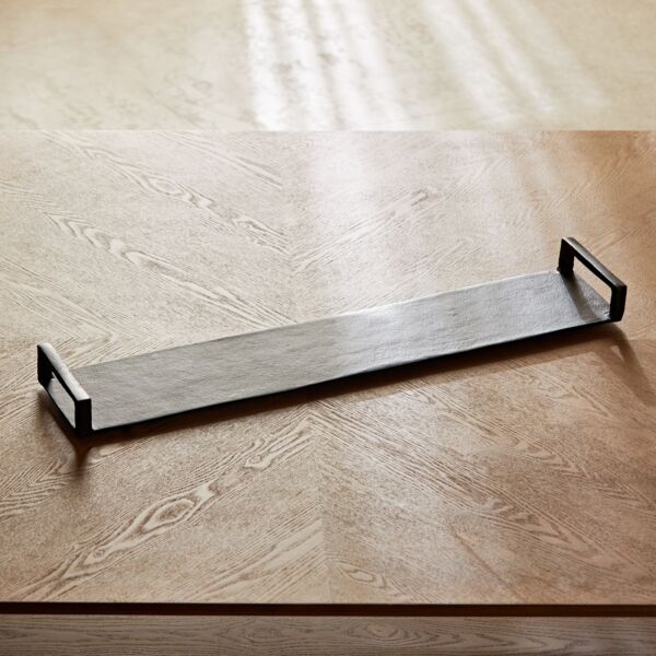 baytonia_main product photo