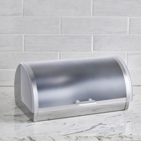 baytonia_main product photo